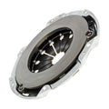 COVER SPORT