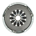 COVER SPORT