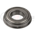 206 = OE - BEARING