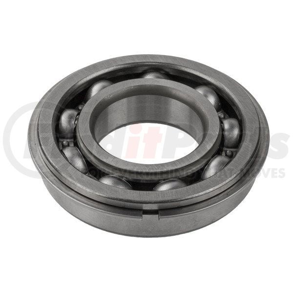 206 = OE - BEARING