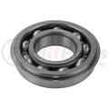 206 = OE - BEARING