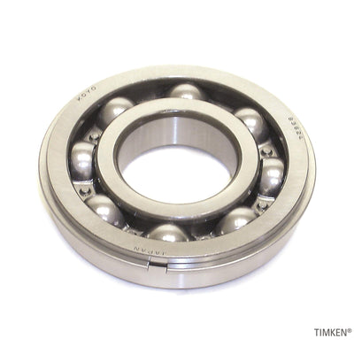 TIMKEN auto part