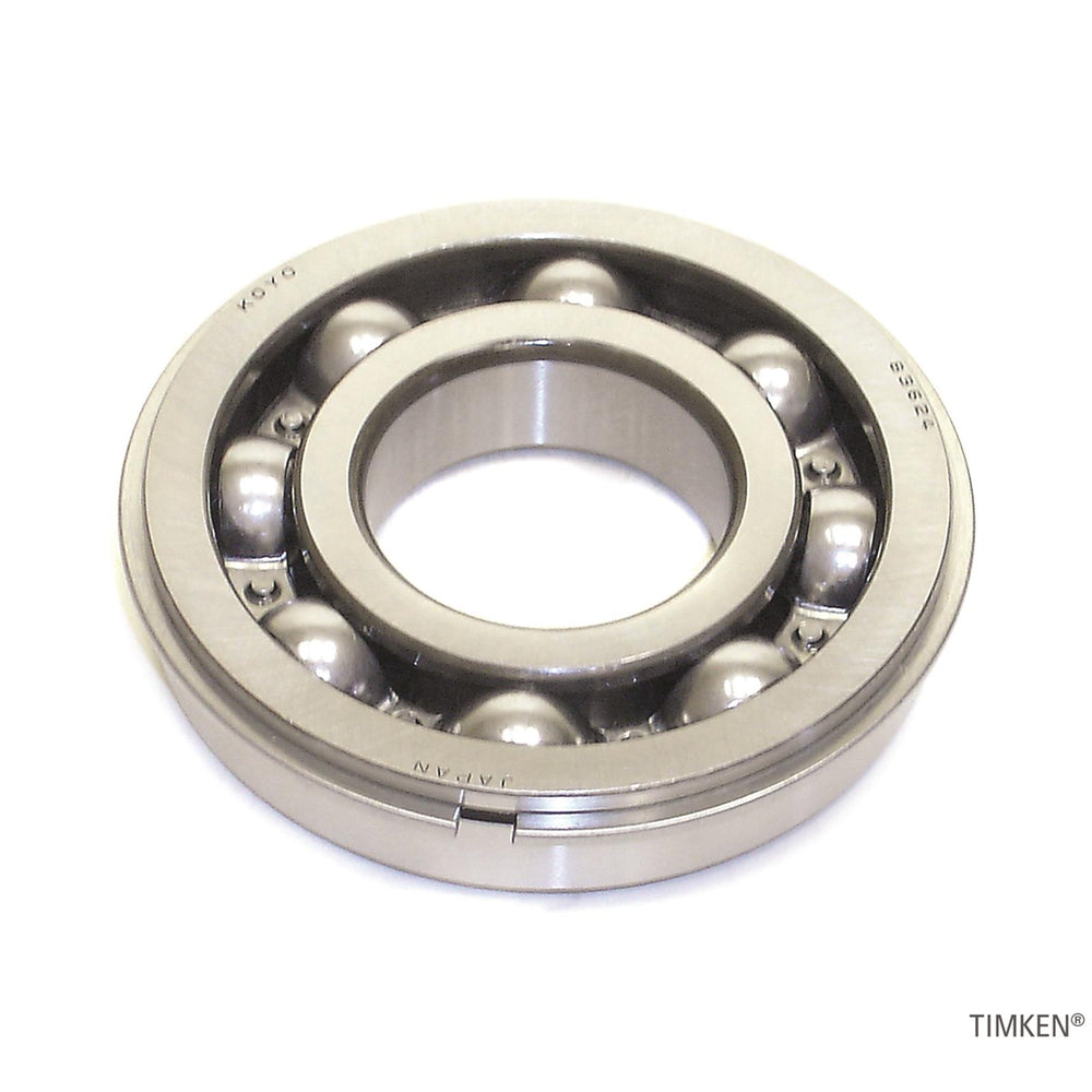 TIMKEN auto part