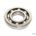 TIMKEN auto part