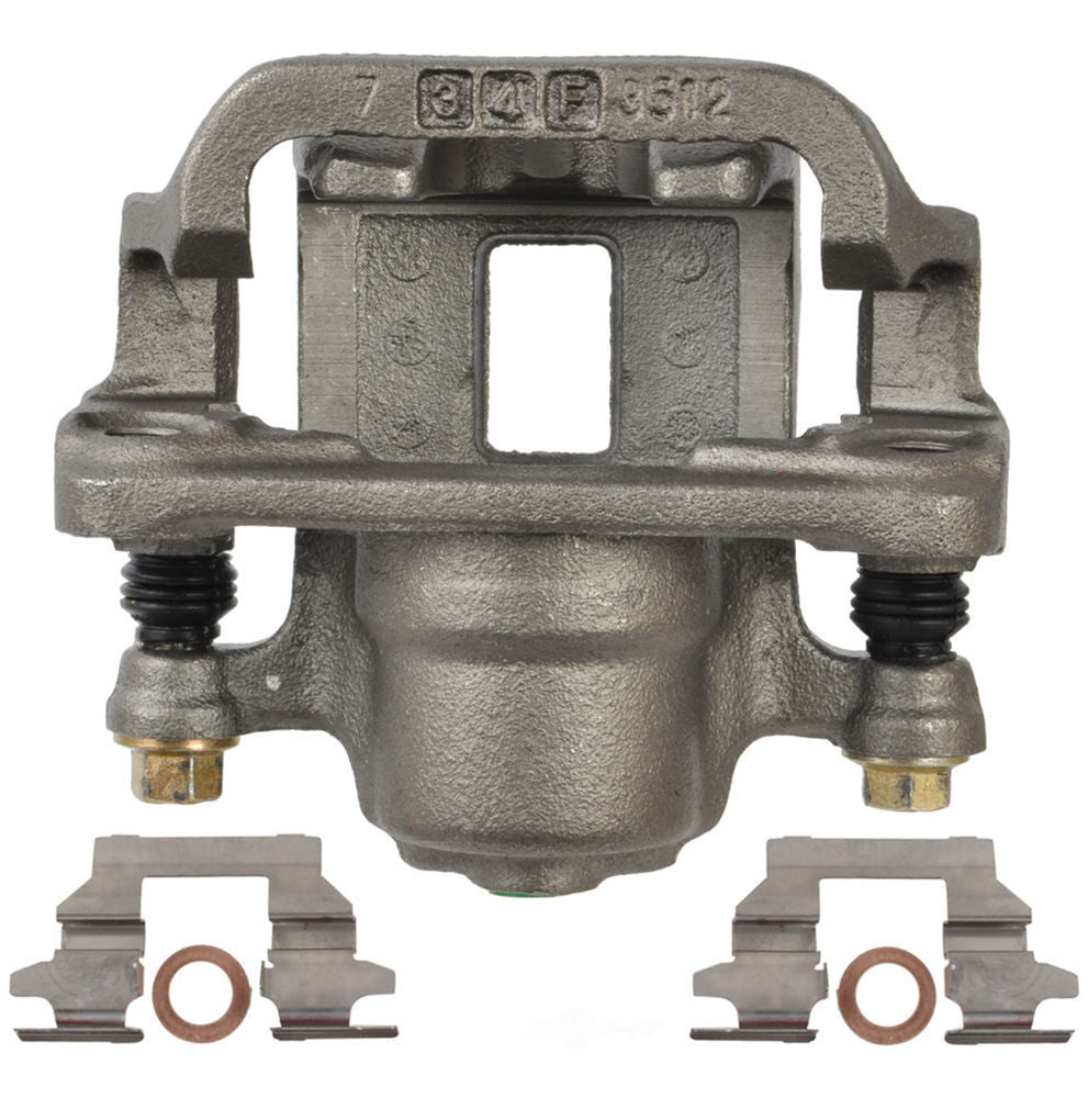 IMP UNLOAD BRAKE CALIPER
