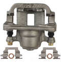 IMP UNLOAD BRAKE CALIPER
