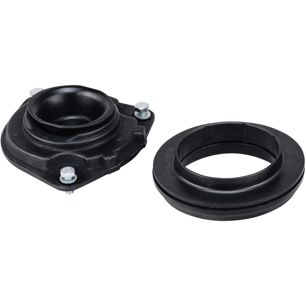 STRUT MOUNT