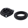 STRUT MOUNT
