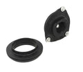 STRUT MOUNT
