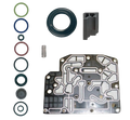 Sun Coast Converters spacers