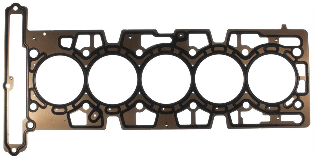 Cylinder Head Gasket GMC 3.5L Vin 6 L5cyl. (2004-2006)