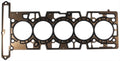 Cylinder Head Gasket GMC 3.5L Vin 6 L5cyl. (2004-2006)