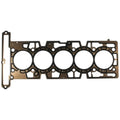 Cylinder Head Gasket GMC 3.5L Vin 6 L5cyl. (2004-2006)