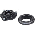 STRUT MOUNT