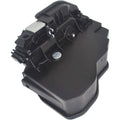 DOOR LOCK ACTUATOR