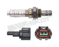 Walker Products Inc. - auto part