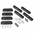 ~(2 lbs. 13X5X5)~ RCP Base Kit (x4)