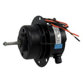 BLOWER MOTOR