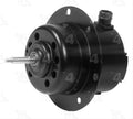 BLOWER MOTOR