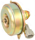 2POLE FAN MOTOR