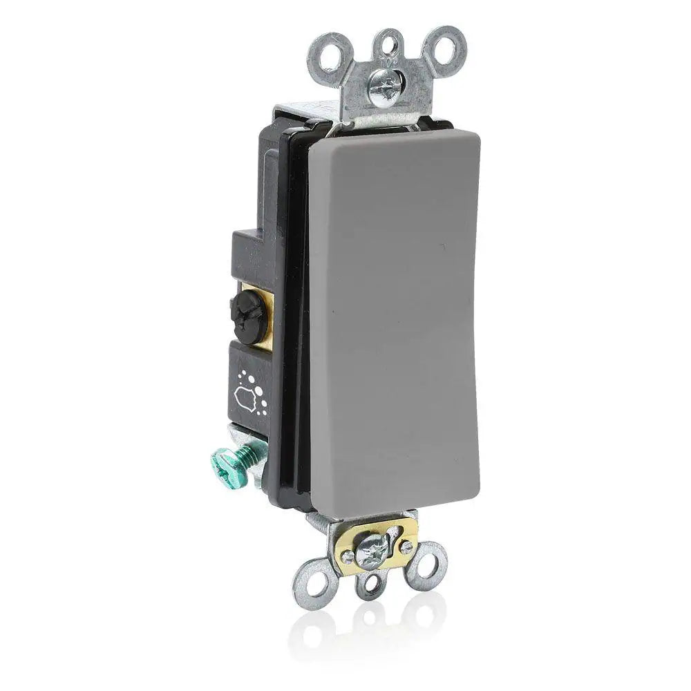 DEA PRODUCTS auto part