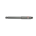 KYB Shocks & Struts Gas-A-Just Front FORD Excursion 2000-05