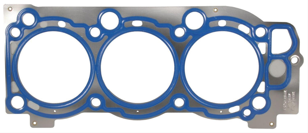 Cylinder Head Gasket (Right) Toyota-Truck All V6 3.4L 5VZFE 1995-2000