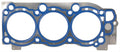 Cylinder Head Gasket (Right) Toyota-Truck All V6 3.4L 5VZFE 1995-2000
