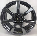 K11 17X7.5 5X120 32 72.6 GGMS