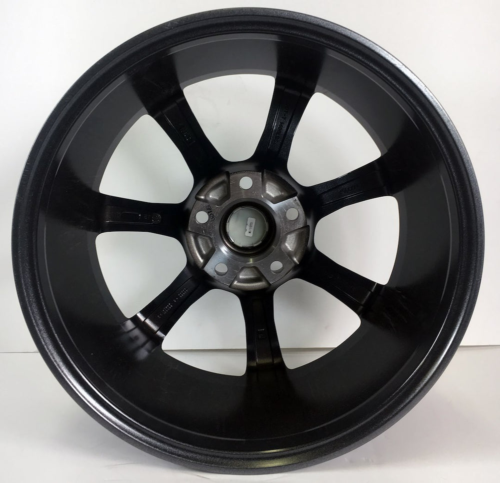 SAVINI auto part