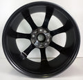 K11 17X7.5 5X120 32 72.6 GGMS
