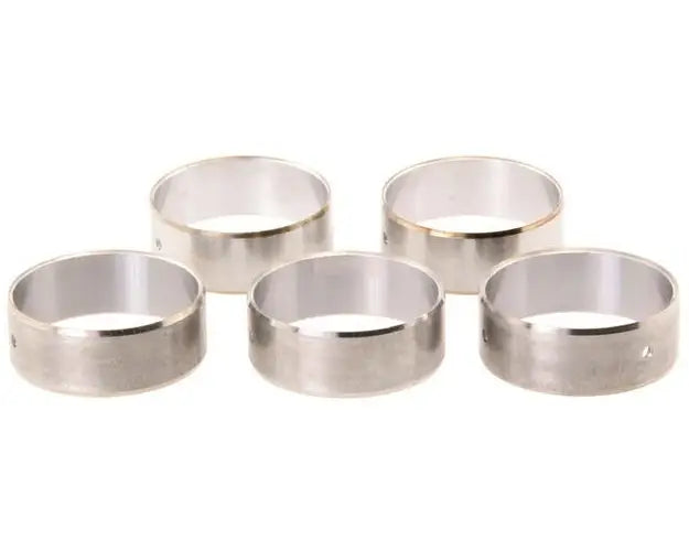 DRIVE END BRACKET