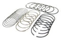 .020 Inch Piston Ring Set for Dodge RAM Van, 1500 Truck, Dakota and Durango w/ 3.9L Crown Automotive