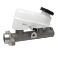 DFC 96-96 Ford Taurus (Excl SHO) Brake Master Cylinder