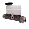 DFC 95-00 Chrysler Sebring Convertible Brake Master Cylinder