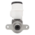 DFC 95-00 Chrysler Sebring Convertible Brake Master Cylinder
