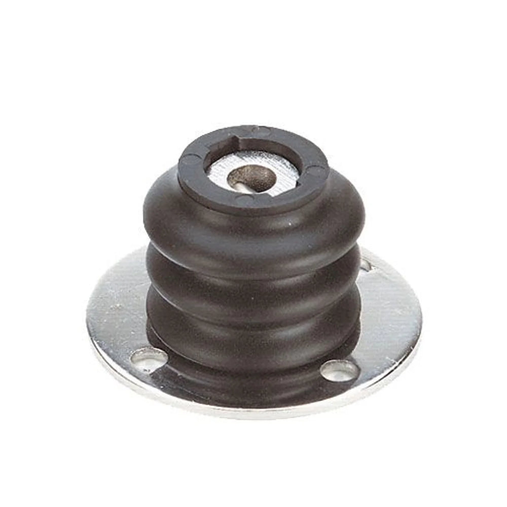 LEWMAR auto part