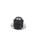 STAND UP DECK PLATE SZ1