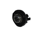 Front Fog Lamp 2011-2017 Jeep MK Compass, Left or Right Crown Automotive