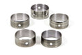 Clevite auto part detail