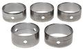 Clevite auto part
