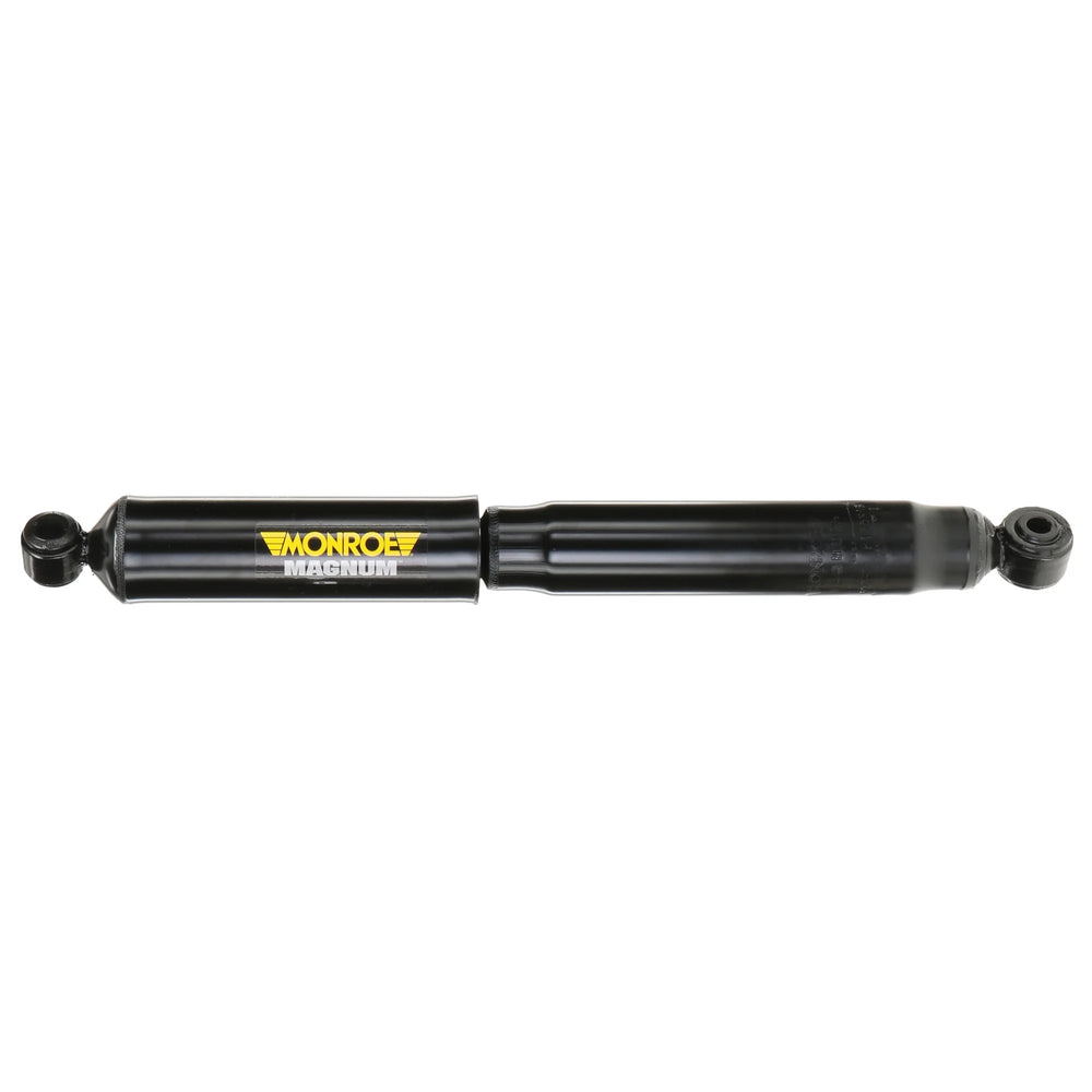 MONROE SHOCKS & STRUTS shock absorber