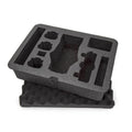 Nanuk auto part