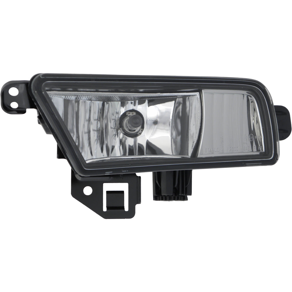 HD CRV 1516 FOG LAMP ASSY LH