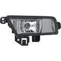 HD CRV 1516 FOG LAMP ASSY LH