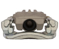BRAKE CALIPER & BRACKET