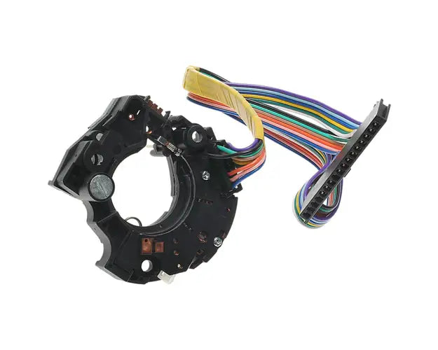 STANDARD IGN auto part