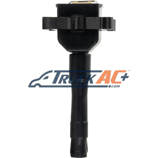 Walker Products Inc. - auto part