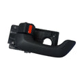 CONTROL ARM