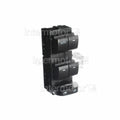 POWER WINDOW SWITCH